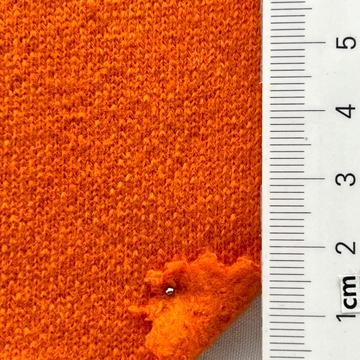 36 Orange