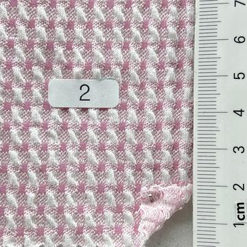 2 (b302) Pale Pink