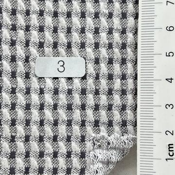 3 (b303) Gray