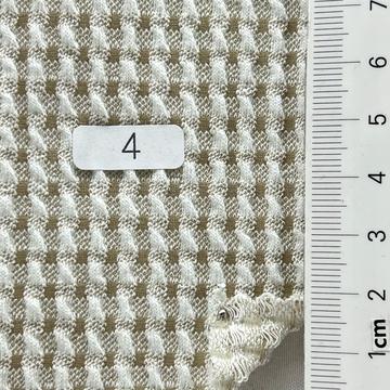 4 (b304) Beige