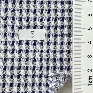 5 (b305) Blue