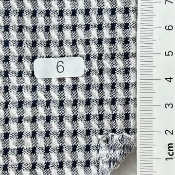 6 (b306) Navy