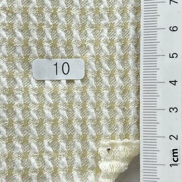 10 (b310) Beige