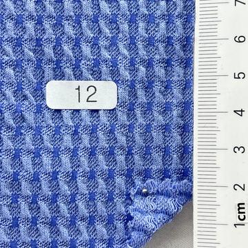 12 (b312) Lavender
