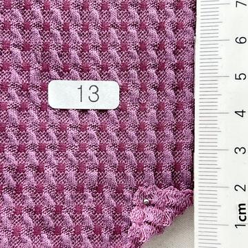 13 (b313) Pink