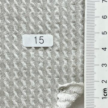 15 (b315) Gray