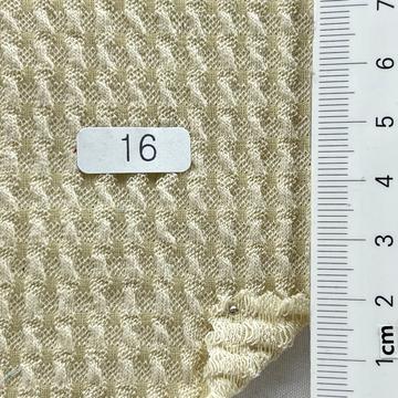 16 (b316) Beige