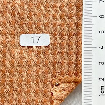 17 (b317) Orange