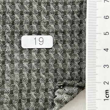 19 (b319) Charcoal