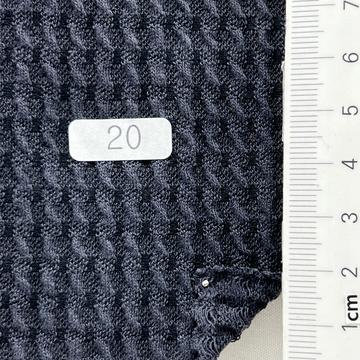 20 (b320) Navy