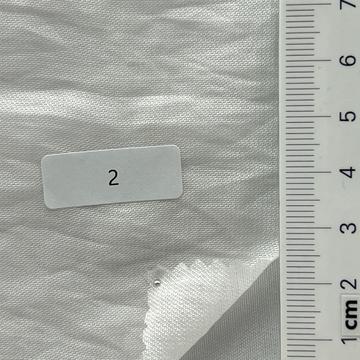 2 White