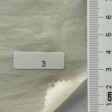 3 Beige
