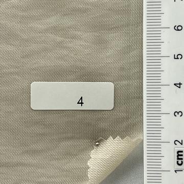 4 Beige