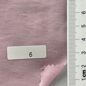 6 Pink