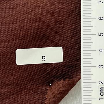 9 Brown