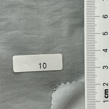 10 Gray