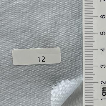 12 Pale Blue