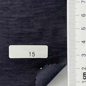 15 Navy