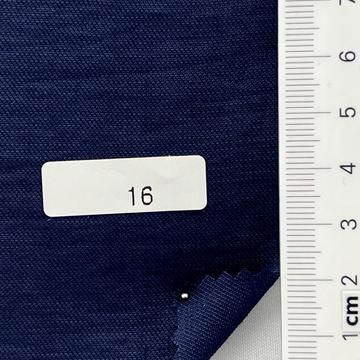 16 Navy