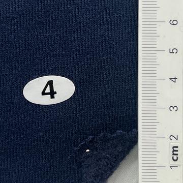 4 Navy