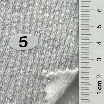 5 Gray