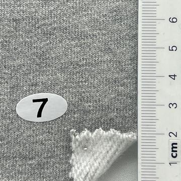7 Gray