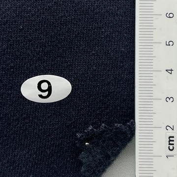 9 Navy