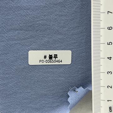 4 Blue