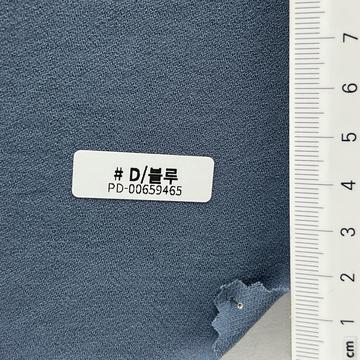 5 Blue
