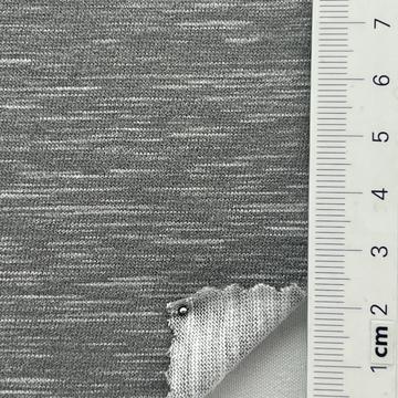 2 Gray