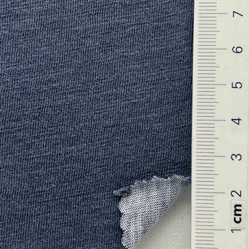 3 Navy
