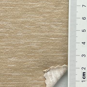 4 Beige
