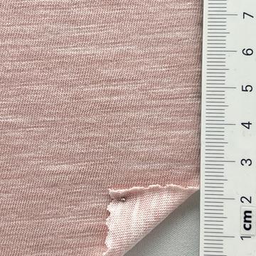 5 Pale Pink