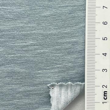 6 Pale Blue