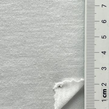 9 White