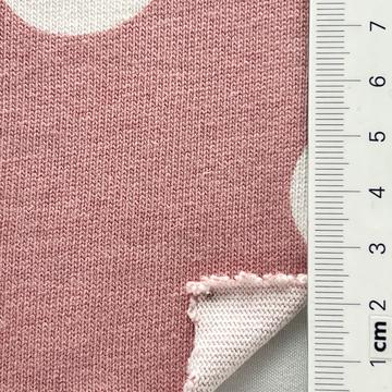 1 Pink