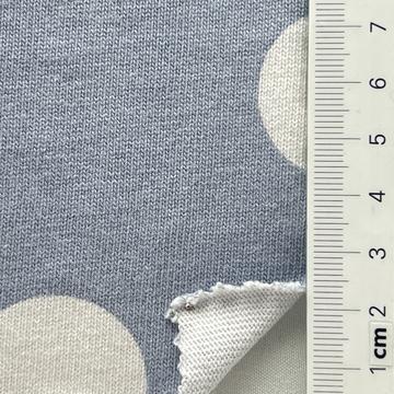 Cotton Single Jersey