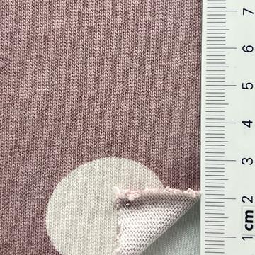 3 Dusty Pink