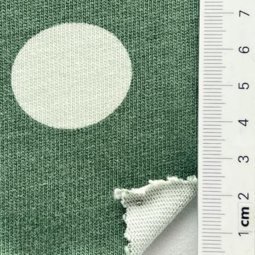 4 Green