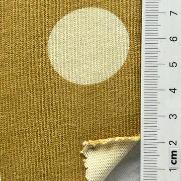 5 Yellow