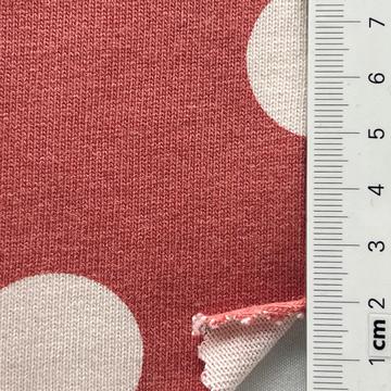 6 Red