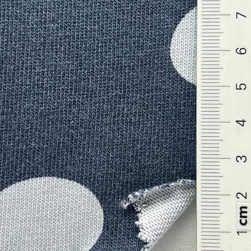 7 Navy