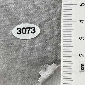 3073 Gray