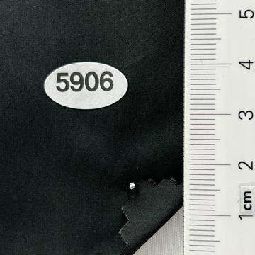 5906 Deep Green