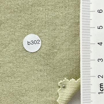 b302 Pale Green