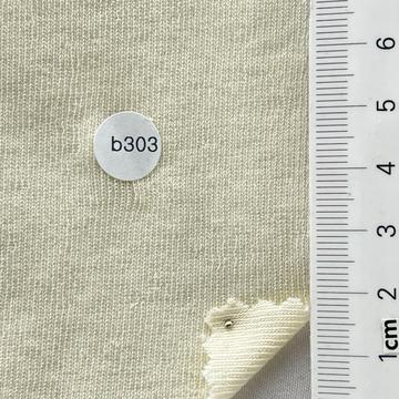 b303 Ivory