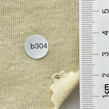 b304 Ivory