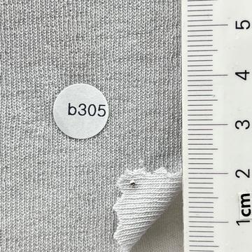 b305 Gray