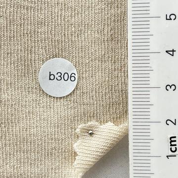 b306 Pale Orange
