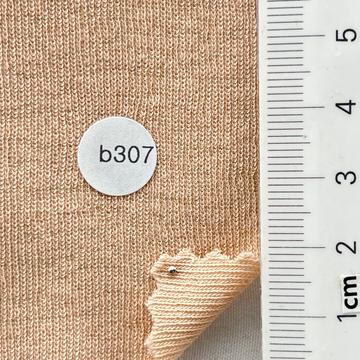 b307 Pale Orange